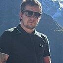 Михаил, 30 лет
