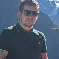 Фотография мужчины Михаил, 30 лет из г. Донецк