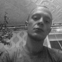 Евгений, 30 лет