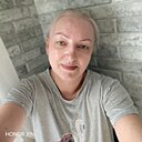 Светлана, 48 лет