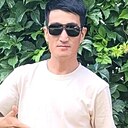 Тимур, 30 лет
