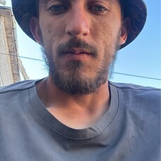 Фотография мужчины Vova, 24 года из г. Иваново