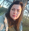 Елена, 36 лет