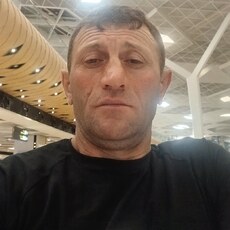 Фотография мужчины Resad, 43 года из г. Львов