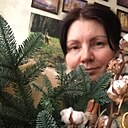 Ольга, 46 лет