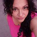 Sova, 36 лет