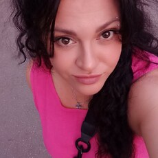 Фотография девушки Sova, 36 лет из г. Тольятти