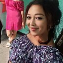 Не Важнооо, 30 лет