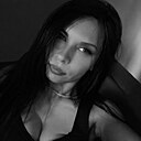 Анна, 32 года