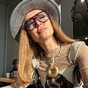 Татьяна, 39 лет