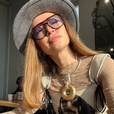 Татьяна, 39 из г. Набережные Челны.