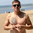 Ярослав, 33 года