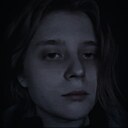 Анна, 23 года