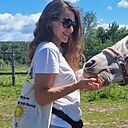 Виктория, 33 года