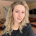 Маргарита, 24 года