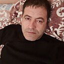 Ннн, 48 лет