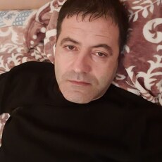 Фотография мужчины Ннн, 48 лет из г. Голицыно