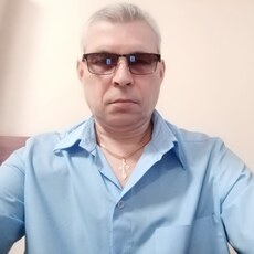 Alleks, 59 из г. Москва.