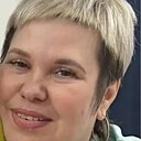Оксана, 45 лет