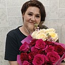 Елена, 37 лет
