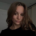 Алина, 22 года