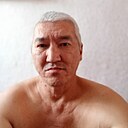 Петр, 52 года