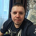 Максим, 36 лет