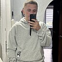 Саша, 26 лет