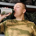 Артем, 25 лет