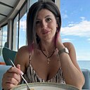 Викуся, 35 лет