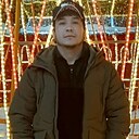 Карол, 30 лет