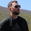 Максим, 28 лет