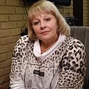 Людмила, 56 лет