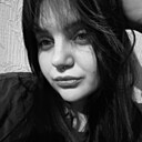Лада, 20 лет