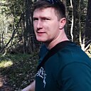 Андрей, 39 лет