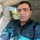 Arman, 48 лет