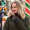 Диана, 39 лет