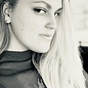 Mariya, 40 лет