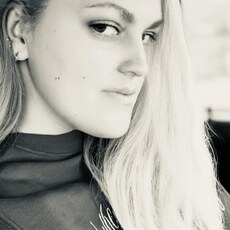 Mariya, 40 из г. Ростов-на-Дону.