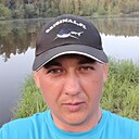Виталий, 38 лет