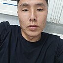 Adil, 29 лет