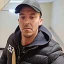 Михаил, 38 лет