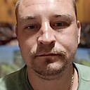 Александр, 33 года