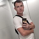 Юрчик, 32 года