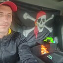 Влад, 34 года