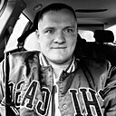 Илья, 29 лет