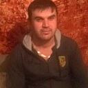 Абдул, 43 года