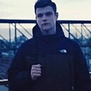 Паша, 24 года