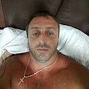 Эдгар, 39 лет