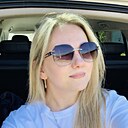 Olia, 38 лет